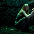 disparue-amanda-seyfried-11-png