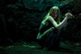 disparue-amanda-seyfried-11-png