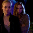 disparue-amanda-seyfried-12-png