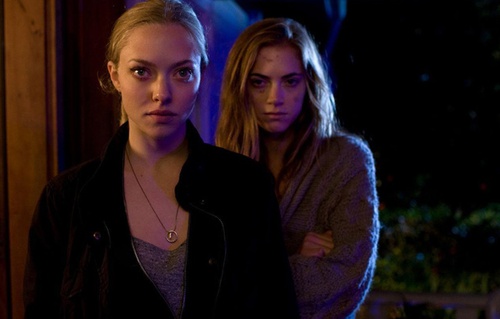 disparue-amanda-seyfried-12-png