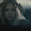 disparue-amanda-seyfried-2-png