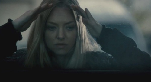disparue-amanda-seyfried-2-png