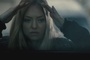 disparue-amanda-seyfried-2-png