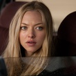 disparue-amanda-seyfried-3-png