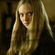disparue-amanda-seyfried-4-png