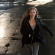 disparue-amanda-seyfried-5-png