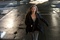 disparue-amanda-seyfried-5-png