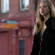 disparue-amanda-seyfried-6-png