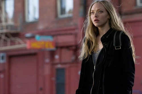 disparue-amanda-seyfried-6-png