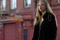 disparue-amanda-seyfried-6-png
