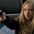 disparue-amanda-seyfried-7-png