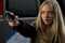 disparue-amanda-seyfried-7-png