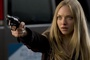 disparue-amanda-seyfried-7-png