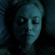 disparue-amanda-seyfried-8-png