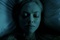disparue-amanda-seyfried-8-png