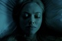 disparue-amanda-seyfried-8-png