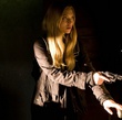 disparue-amanda-seyfried-9-png