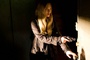 disparue-amanda-seyfried-9-png