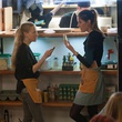 disparue-amanda-seyfried-jennifer-carpenter-png