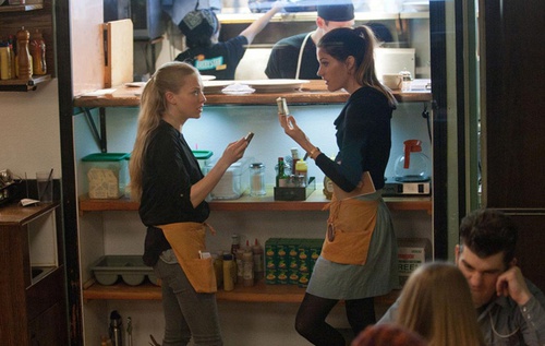 disparue-amanda-seyfried-jennifer-carpenter-png