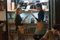 disparue-amanda-seyfried-jennifer-carpenter-png