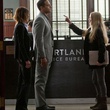 disparue-daniel-sunjata-amanda-seyfried-png