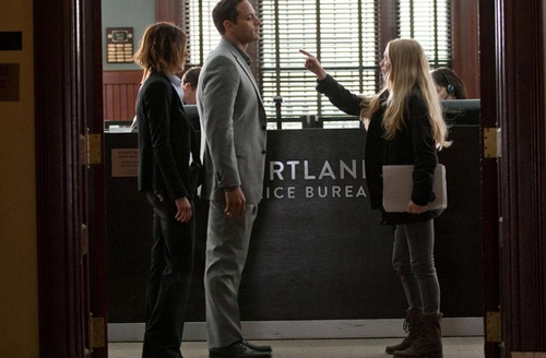 disparue-daniel-sunjata-amanda-seyfried-png