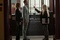 disparue-daniel-sunjata-amanda-seyfried-png