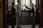 disparue-daniel-sunjata-amanda-seyfried-png