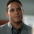 disparue-daniel-sunjata-png