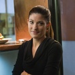 disparue-jennifer-carpenter-png