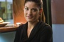 disparue-jennifer-carpenter-png