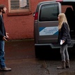 disparue-joel-moore-amanda-seyfried-png