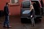 disparue-joel-moore-amanda-seyfried-png