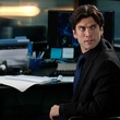 disparue-wes-bentley-png
