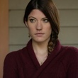 jennifer-carpenter-disparue-png