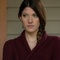 jennifer-carpenter-disparue-png - Disparue 