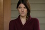 jennifer-carpenter-disparue-png