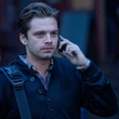 sebastian-stan-disparue-png