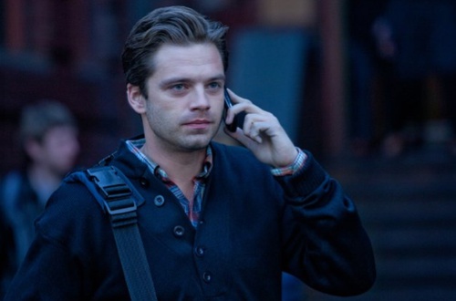 sebastian-stan-disparue-png
