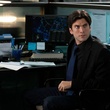 wes-bentley-disparue-2-png