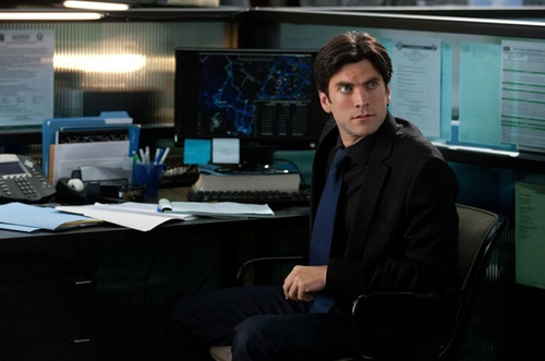 wes-bentley-disparue-2-png