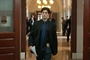 wes-bentley-disparue-png