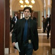 wes-bentley-disparue-png