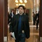 wes-bentley-disparue-png - Disparue 