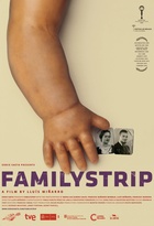 Affiche miniature du film Familystrip 