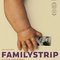 Affiche du film Familystrip   - Familystrip  