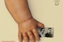 Affiche du film Familystrip  