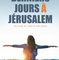 Affiche du film Derniers jours à Jérusalem  - Derniers jours à Jérusalem 