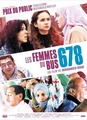 Les Femmes du Bus 678 